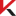 avatar for PartsVibe