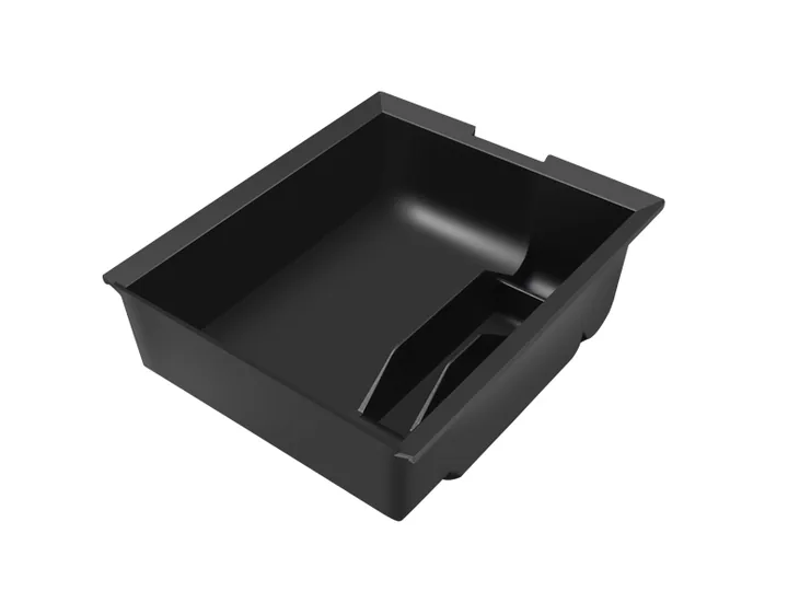 Front center-console organizer · SKU M10718