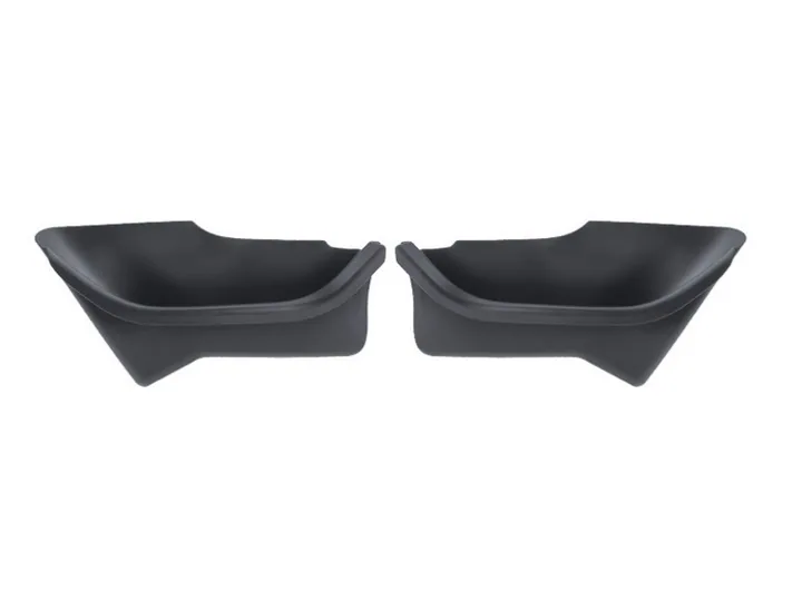 Full-coverage door-pocket liners · SKU TSL1368