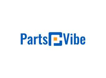 Comprehensive Analysis of China's Auto Parts Industry: Market, Supply Chain, and the Electric Vehicle Revolution
